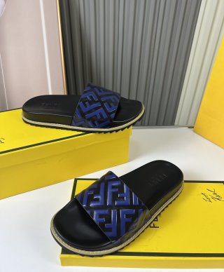 FendiSHOES FendiSHOES