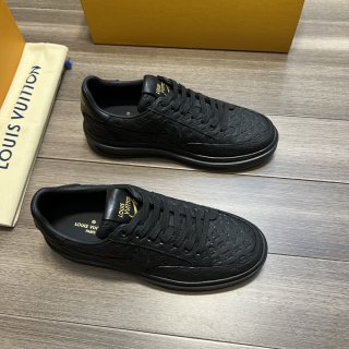 LVShoes LVShoes