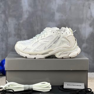 BalenciagaSHOES BalenciagaSHOES