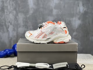 BalenciagaSHOES BalenciagaSHOES