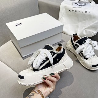 BalenciagaSHOES BalenciagaSHOES