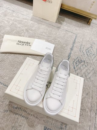 AlexanderMcQueenSHOES
