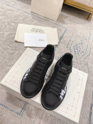 AlexanderMcQueenSHOES