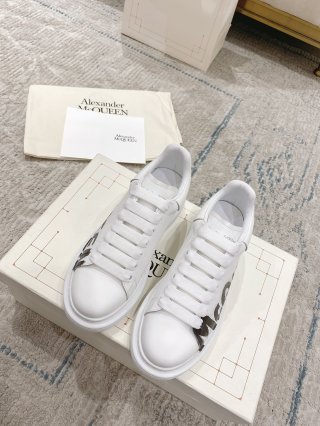 AlexanderMcQueenSHOES AlexanderMcQueenSHOES