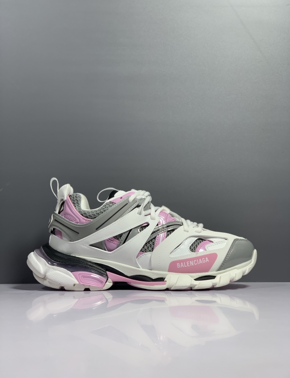 BalenciagaSHOES BalenciagaSHOES