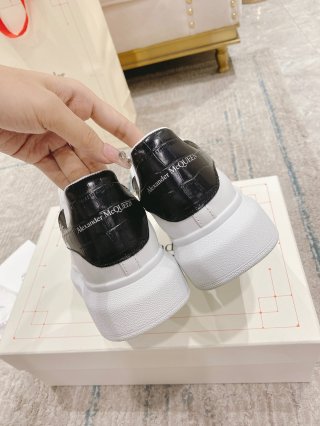 AlexanderMcQueenSHOES