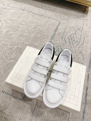 AlexanderMcQueenSHOES
