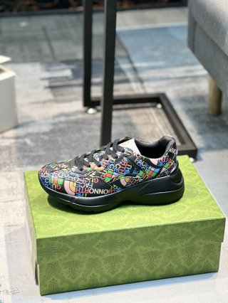 GucciShoes GucciShoes