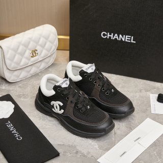 ChanelSHOES ChanelSHOES