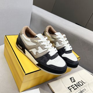 FendiSHOES