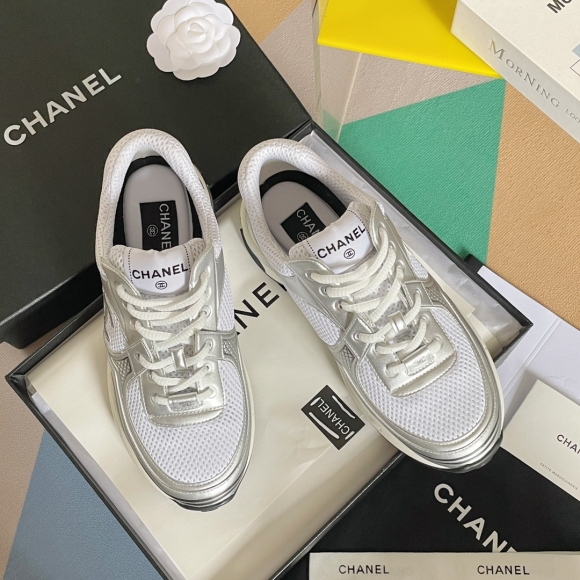 ChanelSHOES ChanelSHOES