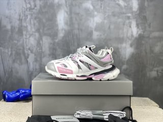 BalenciagaSHOES BalenciagaSHOES