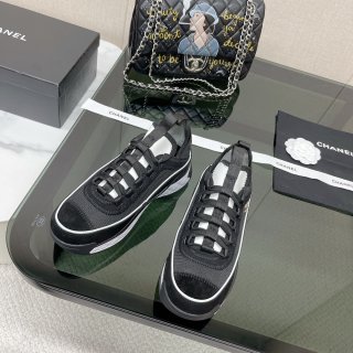 ChanelSHOES ChanelSHOES