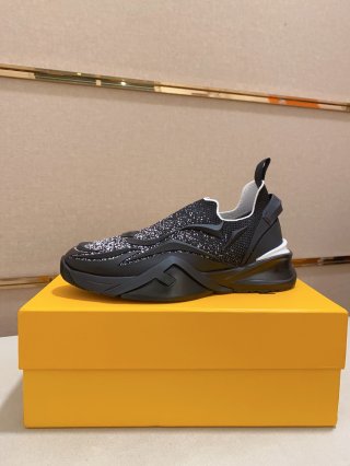 FendiSHOES FendiSHOES