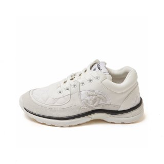 ChanelSHOES ChanelSHOES