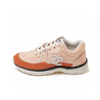 ChanelSHOES ChanelSHOES