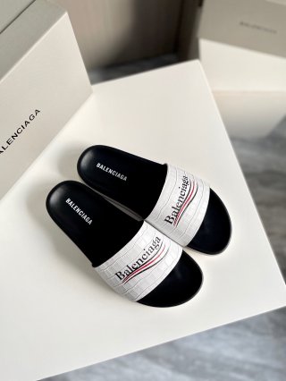 BalenciagaSHOES BalenciagaSHOES