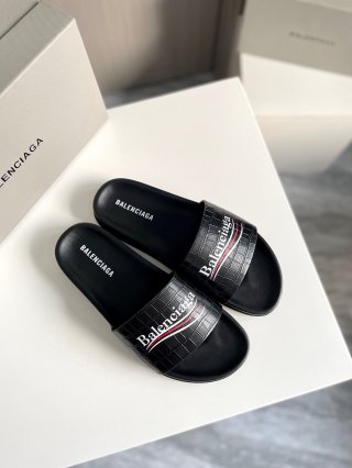 BalenciagaSHOES