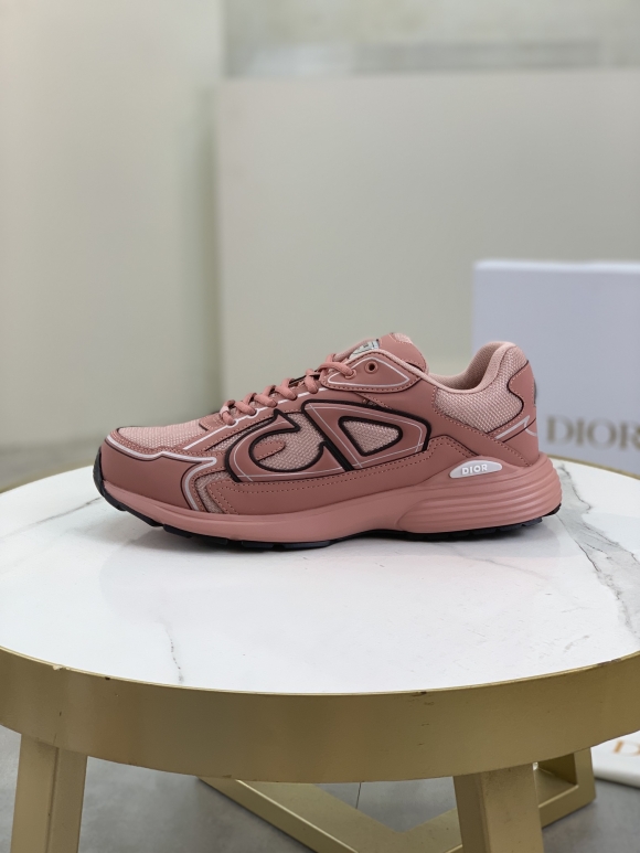DiorSHOES