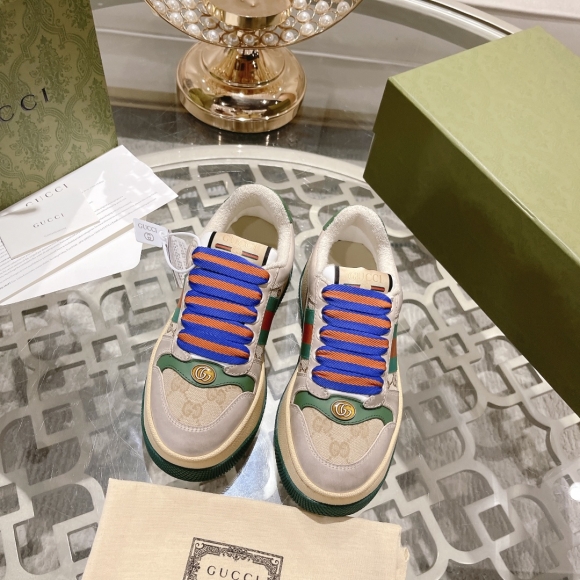 GucciShoes GucciShoes