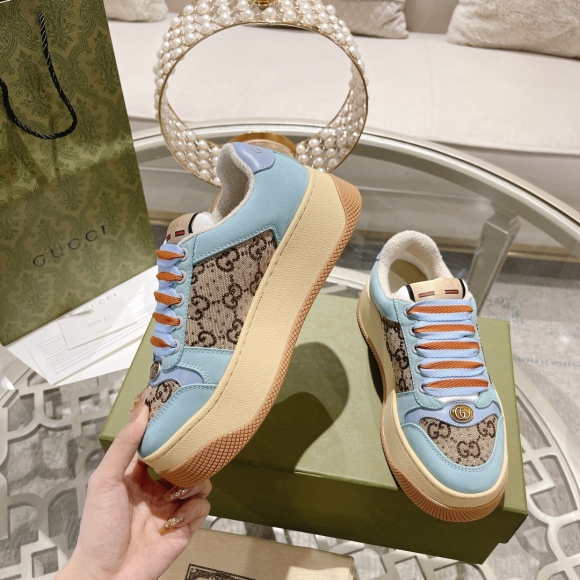 GucciShoes GucciShoes