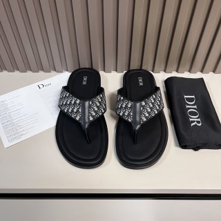 DiorSHOES DiorSHOES