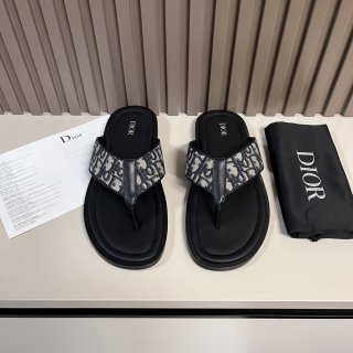 DiorSHOES