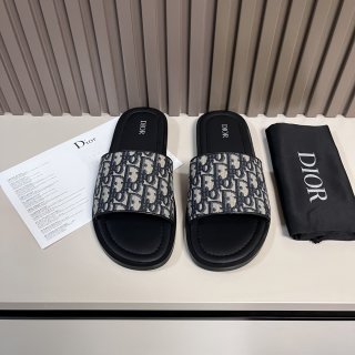 DiorSHOES