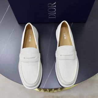 DiorSHOES