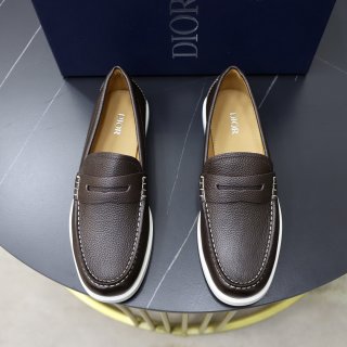 DiorSHOES