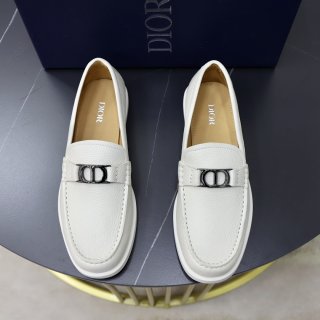 DiorSHOES