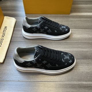 LVShoes