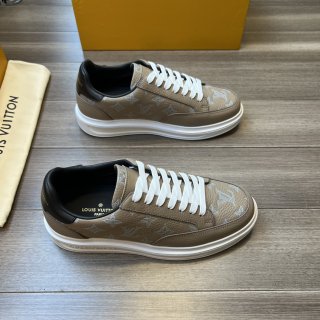 LVShoes