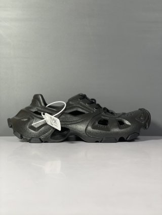 BalenciagaSHOES BalenciagaSHOES