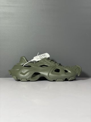 BalenciagaSHOES BalenciagaSHOES