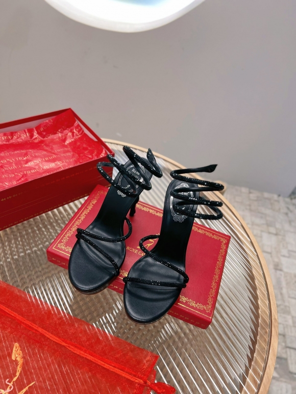 Womens shoes collection Womens shoes collection