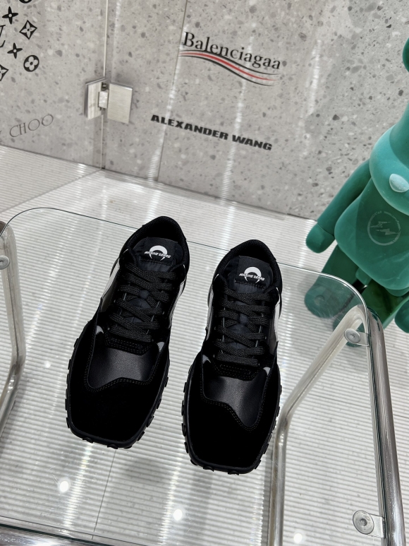 Womens shoes collection Womens shoes collection