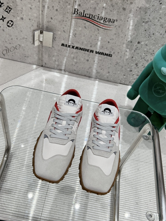 Womens shoes collection Womens shoes collection