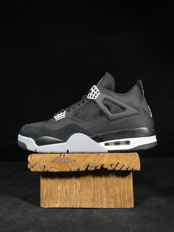 AirJordan4SHOES AirJordan4SHOES