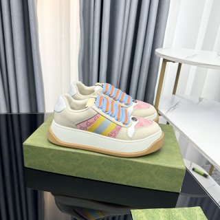 Womens shoes collection