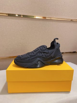 FendiSHOES FendiSHOES