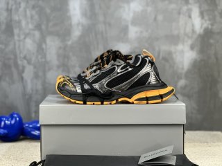 BalenciagaSHOES BalenciagaSHOES