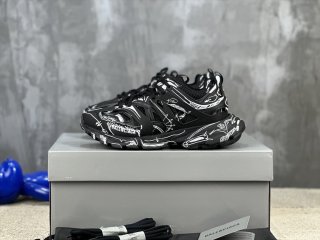 BalenciagaSHOES BalenciagaSHOES