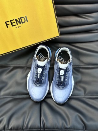 FendiSHOES