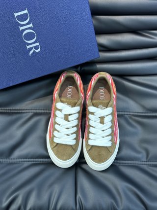 DiorSHOES