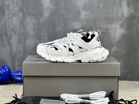 BalenciagaSHOES