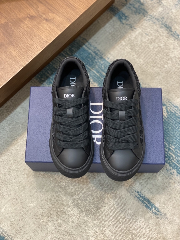 DiorSHOES DiorSHOES