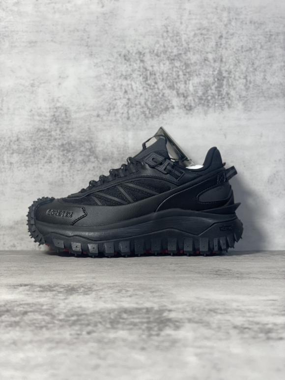 MonclerSHOES MonclerSHOES