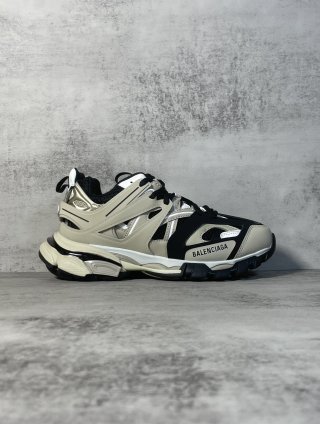 BalenciagaSHOES