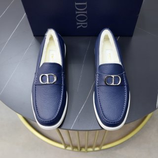 DiorSHOES DiorSHOES